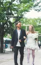 スタジオアイリ