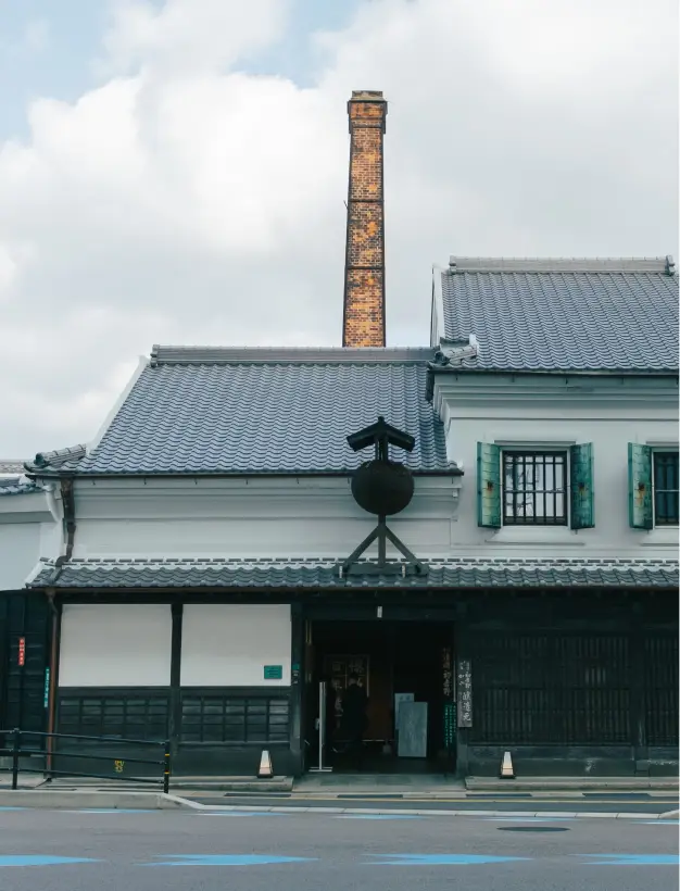 アイキャッチ画像　デフォルト