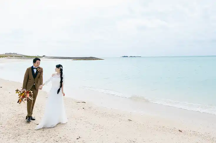 沖縄